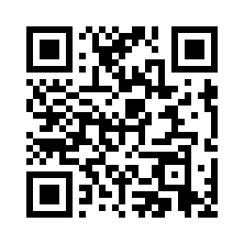 QR Code for 1C4dbrnaBmWhmcJrteSrGDx68zeMQwpP5M