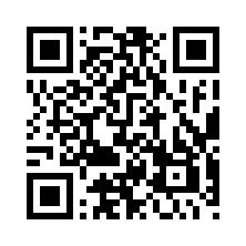 QR Code for 1C4dcMvkhHxwJNeZXFSqcEwsEPPMtV4ui2