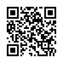 QR Code for 1C4dgoDrszugWSYGFeczRcx1aRdgNsRuY2