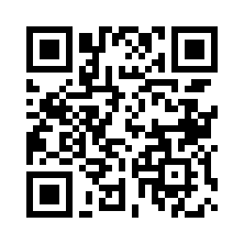 QR Code for 1C4diuiLPCCVEgL5AjogDjv7VJ3ubfdiG8