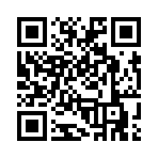 QR Code for 1C4dpAg23aJBKLRK1NWPJYL2rBEKDeei5H