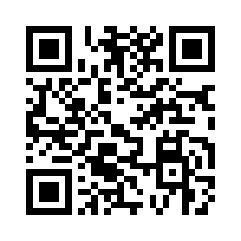 QR Code for 1C4dqrneSsT1sqhpDd9kPguFbxNpFUdkJs