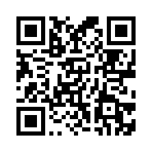 QR Code for 1C4dsg2kSAirdyXFruRA79K4JzFZzC2mun