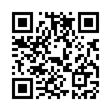 QR Code for 1C4duR3cRQNfX2RbxsZ5eFpKQaSnHHFUYr