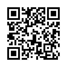 QR Code for 1C4dvRLNZP1b1nHS7Ld3cTh8sKmk27yvhm