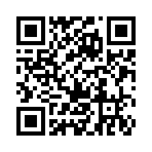 QR Code for 1C4dvaKVBB1xx8aN8CDz1kLUnSnYaLkWoG