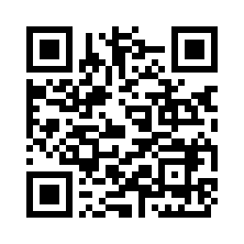 QR Code for 1C4dwYsZDmdNfWwcC2CD3pSYh9Zr4im9bK