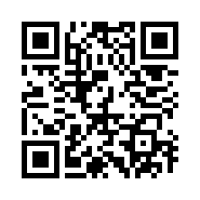 QR Code for 1C4e2eCaCzfXBKx8ZfDNMscfeENqJBspAz