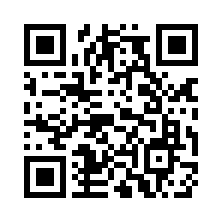 QR Code for 1C4e2kvbMAQDhUHMmsaP6FBaFmR1vttGFV