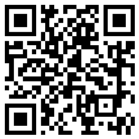 QR Code for 1C4e4ygFuVWDSqx4CViZjpdujZfEvC9aXs