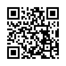 QR Code for 1C4e65pSJhgzBsQ45fLpwHRNhtmkXpZMJR