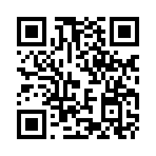 QR Code for 1C4e6eekb1Yyzphu5tyXzR5yysMfpZjBco
