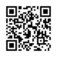 QR Code for 1C4e71qQ6QJ37XPcbKbuJBKJ2WtXmat2kq