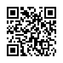 QR Code for 1C4e7uQAkps1Mo5r3p2VBorGF2rxuG1eeC