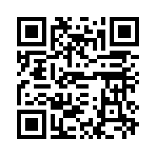 QR Code for 1C4e7uhvZoyfgh4VweAdeyQrSCTExfJ33
