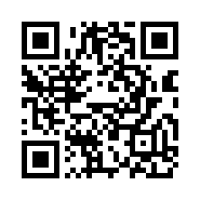 QR Code for 1C4eAwmXGNxKkLvxuWaY828y2j7DbUvdEf