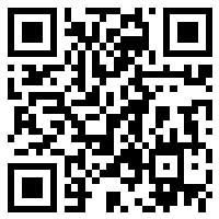 QR Code for 1C4eBZpFgkZecFcZNnpyhiEVEVXm99YKH9