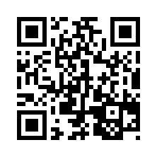 QR Code for 1C4eBtM83r7tkjkTqZ4X5narRdSyswR2Ln