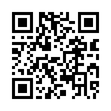 QR Code for 1C4eCugHkvbYhDnHRBvfApF6MTpSLNksAc