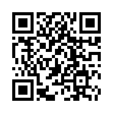 QR Code for 1C4eDh6QuKUqiewQ4oG8tLNcAB2t9BKbs7