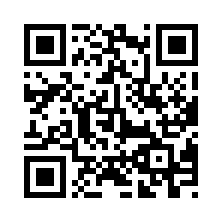 QR Code for 1C4eEJ9AfpGQA4KB8piCmZ8xUVXqDHtTL3