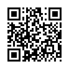 QR Code for 1C4eEX3YmTWUtoyaiHXWpv3thnCSUKrPxW