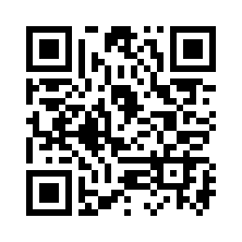 QR Code for 1C4eF34JkrX2BjXEaZRakjDwqs734B52jU