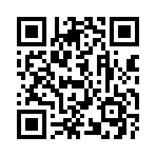 QR Code for 1C4eF7bu7EuGDDHaEcX9E18tLFpLsGPJhM