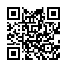 QR Code for 1C4eFhgQEqt4JPcu7Aw92sSAmudefcfjSn