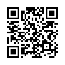 QR Code for 1C4eGbD42hRmNmRQC4R4L7xivF6or6DMep