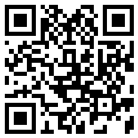 QR Code for 1C4eHEwx9r3yJpn7D6JZRMLf77EkPs5Fpm