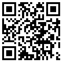 QR Code for 1C4eHsCgkBZXNTBPJMJYCHLXAwQAbxnCQE