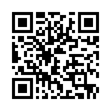 QR Code for 1C4eJArvs2QQGEUjBuEMdypMHArTLPvxKw