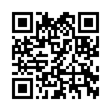 QR Code for 1C4eKUBcyhmzXwoFD5MrLTjGLjV3ZhR9tu