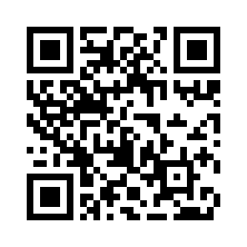 QR Code for 1C4eKVsaY39hre4FAwbbTHppoU35KytZqN