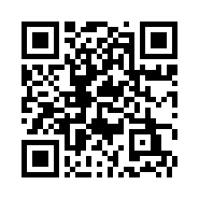 QR Code for 1C4eKdW25YK2g8hm4MSPy51qS3AscwENUs