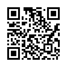 QR Code for 1C4eM4ECmEYSwj1b12f2wiJM5gTozzURAK
