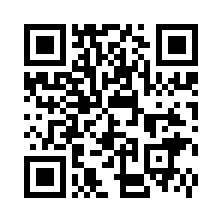 QR Code for 1C4eMUfSgjvh4jpDcLdFPY9Y94ENWVyAKw