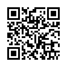 QR Code for 1C4ePDF3qL9744vpzLDbWkZ3jKxX9WbikF
