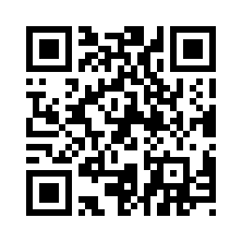 QR Code for 1C4ePr1Pq2VrWEMFmAVtCy3GSiw615nxRd
