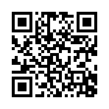 QR Code for 1C4eQLWcJ6eT34GvN2RQKPjwFXCRCAyuE