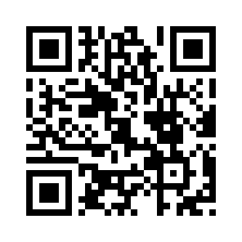QR Code for 1C4eQQr8KWepRr67f7Nm2C9GSrp5VkhZsT