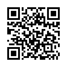 QR Code for 1C4eQYXZpTUdfbRHwWrzQknfjGFyNm3Avh