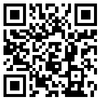 QR Code for 1C4eRjsa9d2fD6wkxyNpHLBZfk64x5dKXT