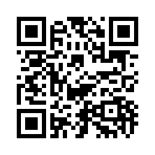 QR Code for 1C4eSXnuo6nxycMHmQCavzY6aS9beEuyRh