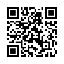QR Code for 1C4eSy8XSTzEzifnasqgfjV7NfSbmGR5Js