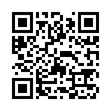 QR Code for 1C4eTHduJZZgNxD2ug5a49SX2W66G2hgpM