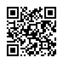 QR Code for 1C4eTLReSH57pr75J3VmHBWvHduXUUPFyF