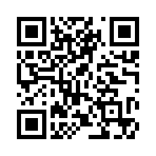 QR Code for 1C4eUd8tJ7UeUsVaoWVMLkXs8CdYACr5W2