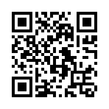 QR Code for 1C4eUfazUGPC8h1e5NneSc9SB6KhLshyAM